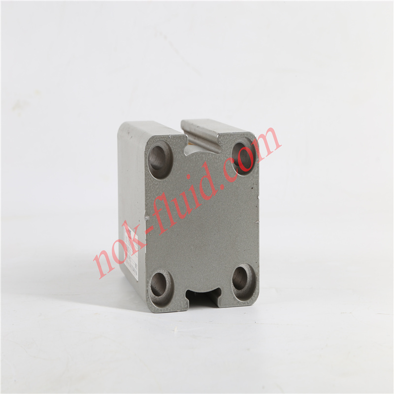 TAIYO OIL CYLINDER 100S-1 6SD50N50T-LN