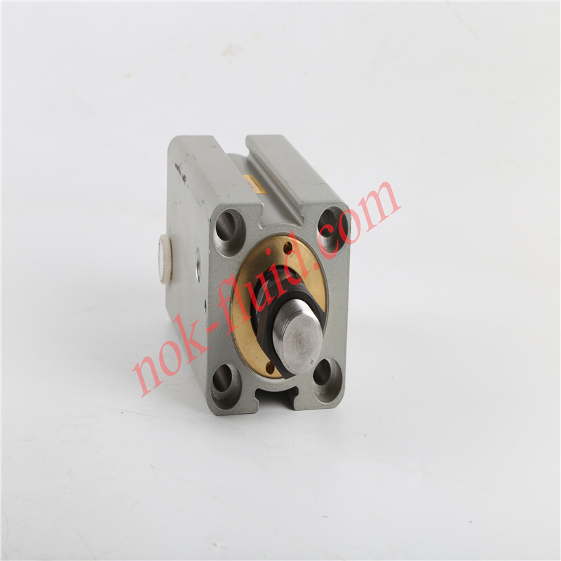 TAIYO OIL CYLINDER 100S-1 6SD50N70T-LN