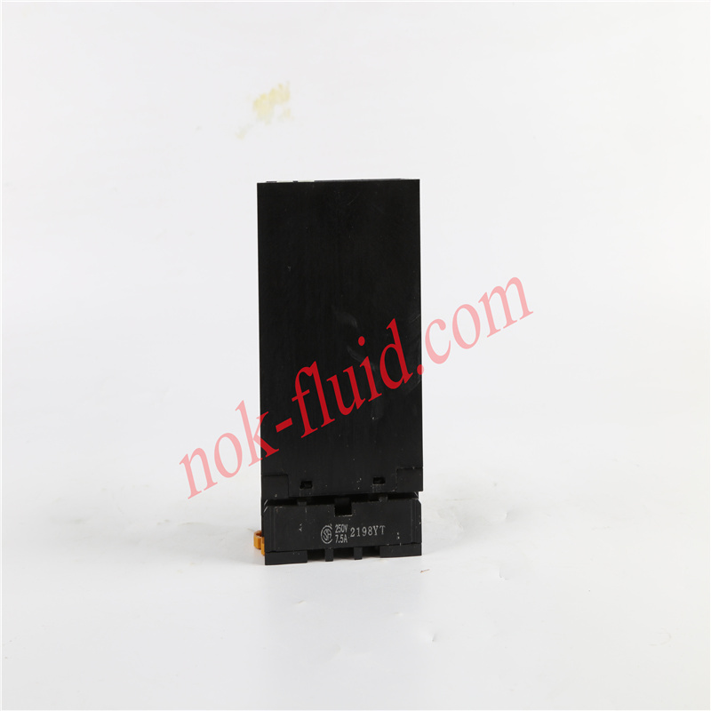 TOYO KEIKI ISOLATOR DGP-1 24VDC