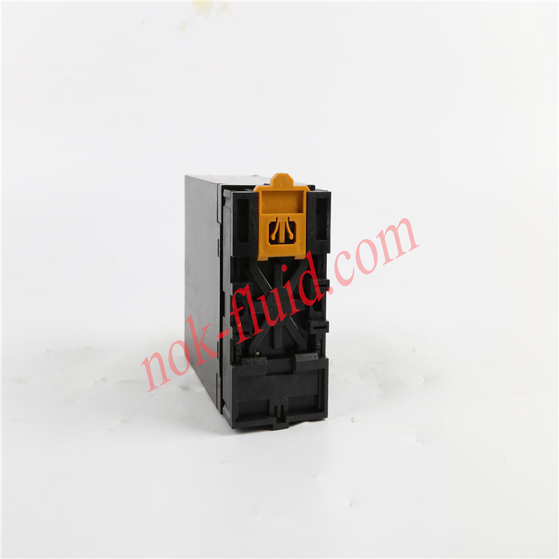 TOYO KEIKI ISOLATOR CGP-1 24VDC