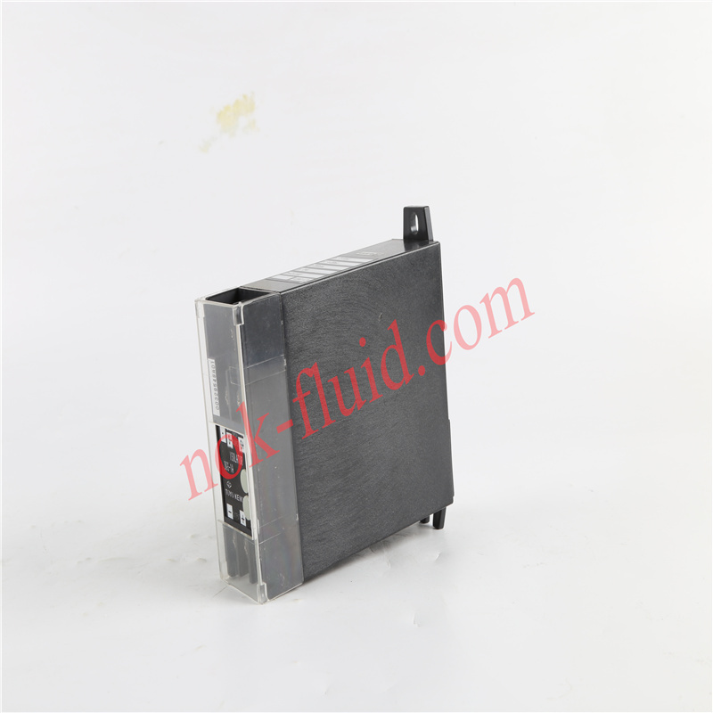TOYO KEIKI ISOLATOR DGS-1A 24VDC