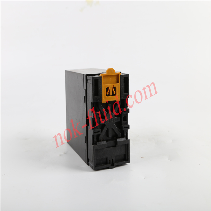 TOYO KEIKI ISOLATOR DGP-1 24VDC