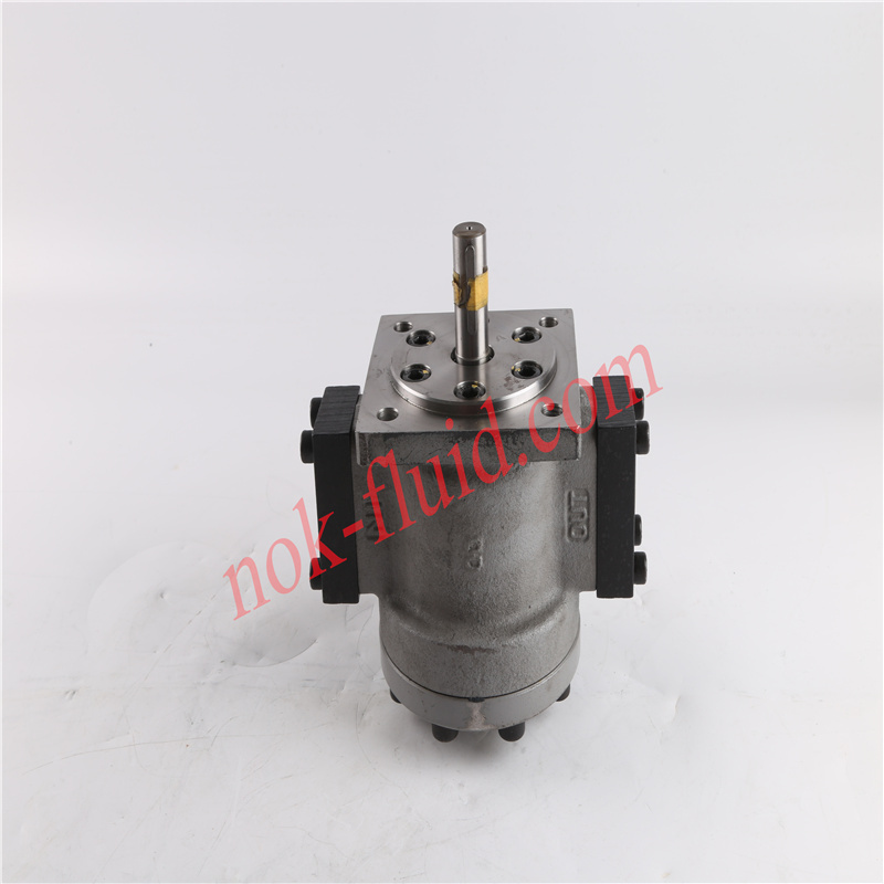 TOYOOKI VANE PUMP HVP-FC1-F26R-A