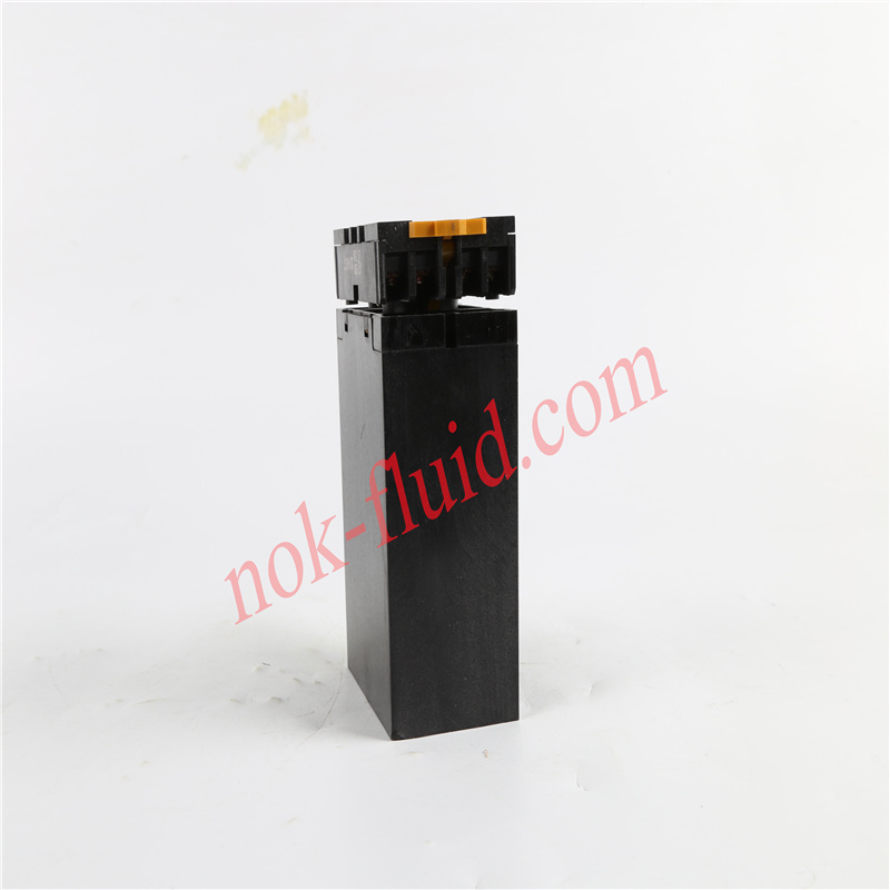 TOYO KEIKI ISOLATOR CGP-1 24VDC