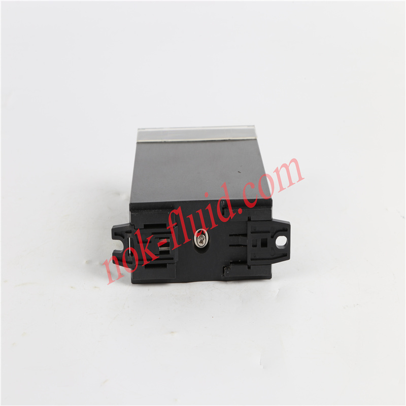 TOYO KEIKI ISOLATOR DGS-1A 24VDC