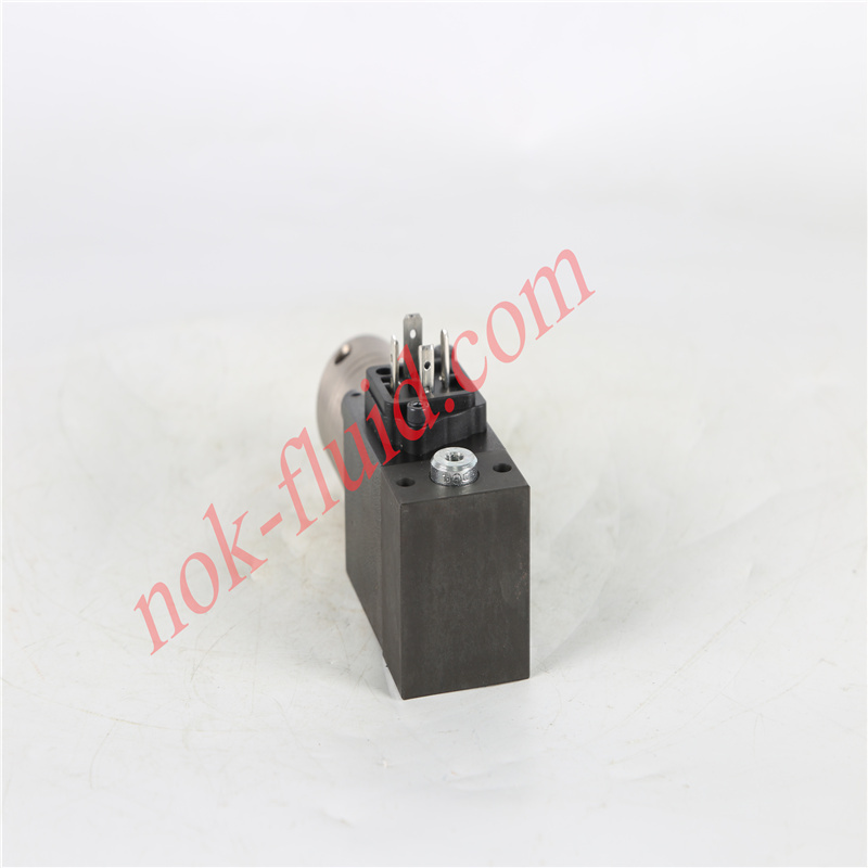 VOITH PRESSURE SENSOR DS-250-P1-300-S-P  251.00025511