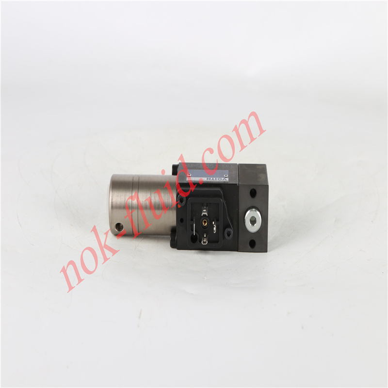 VOITH PRESSURE SENSOR DS-250-P1-300-S-P  251.00025511