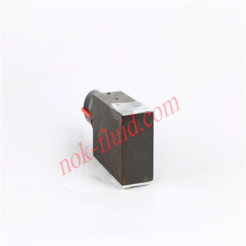 VOITH  VALVE M21-4-1.5AMZ-200-OD 250.00414610