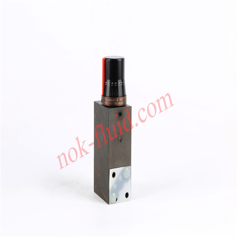 VOITH  VALVE M21-4-1.5AMZ-200-OD 250.00414610