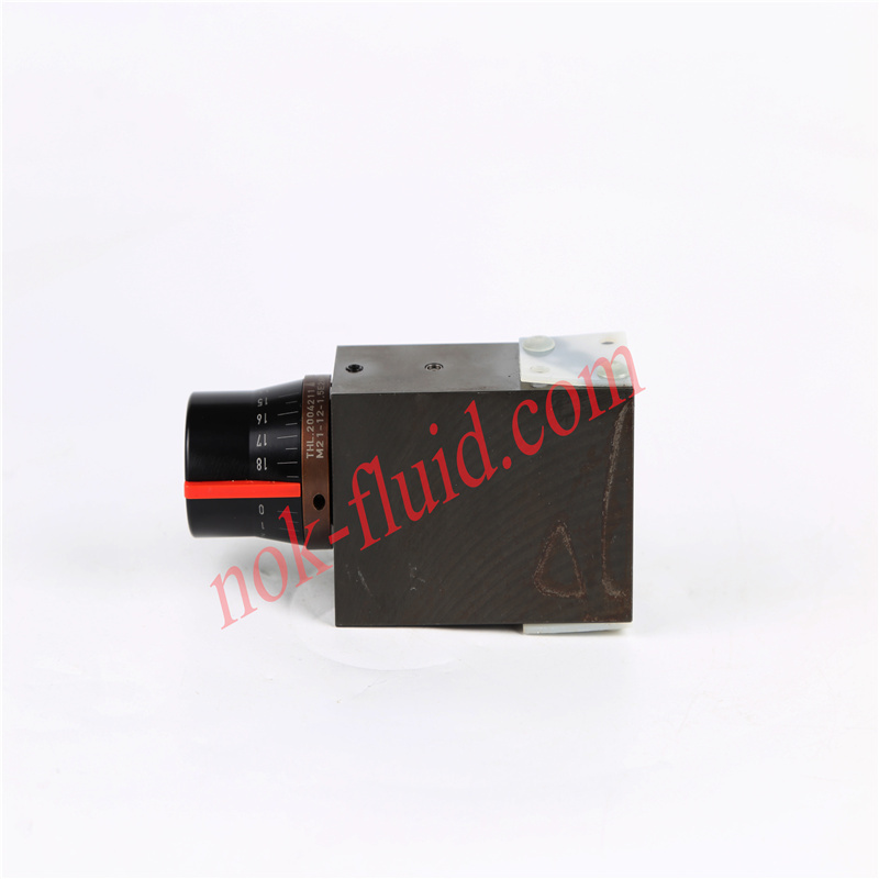VOITH  VALVE M21-4-1.5AMZ-200-OD 250.00414610