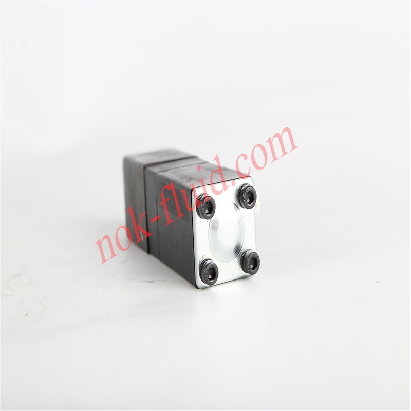 VOITH  VALVE  WE24-4M100D24/OH THL.1348910