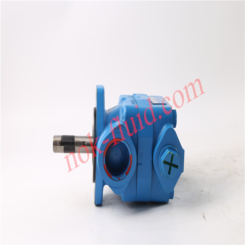 VICKERS VANE PUMP V20-1B7B-1C11EN1000R