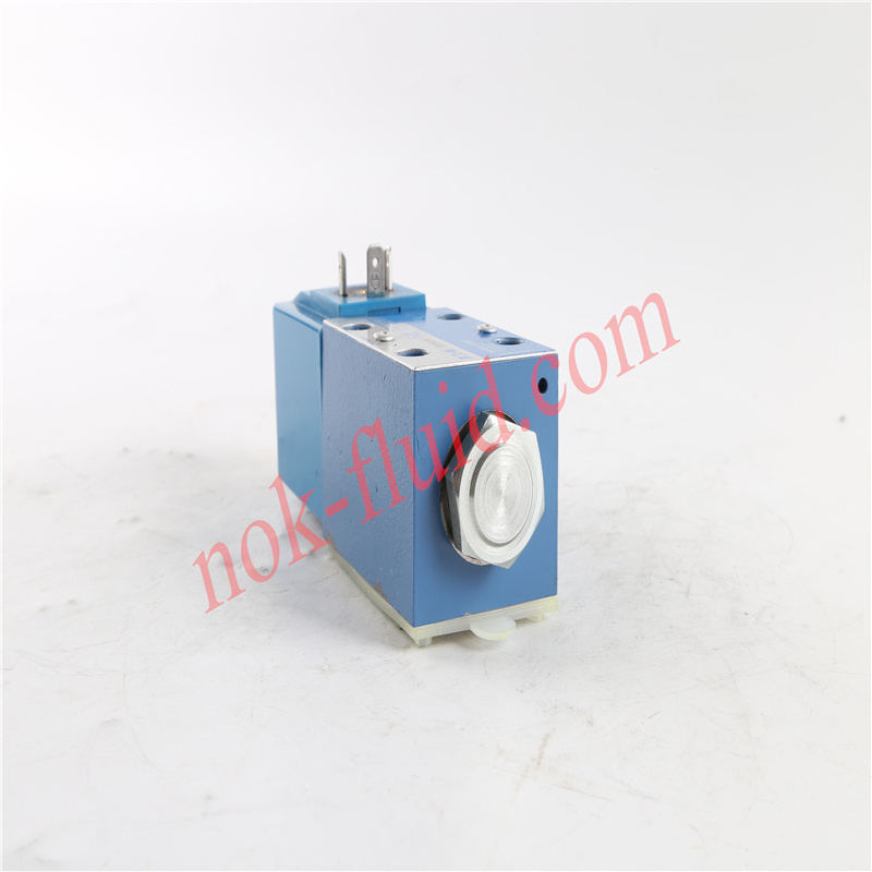 VICKERS VALVE DG4V-3-2AL-M-U-H7-60