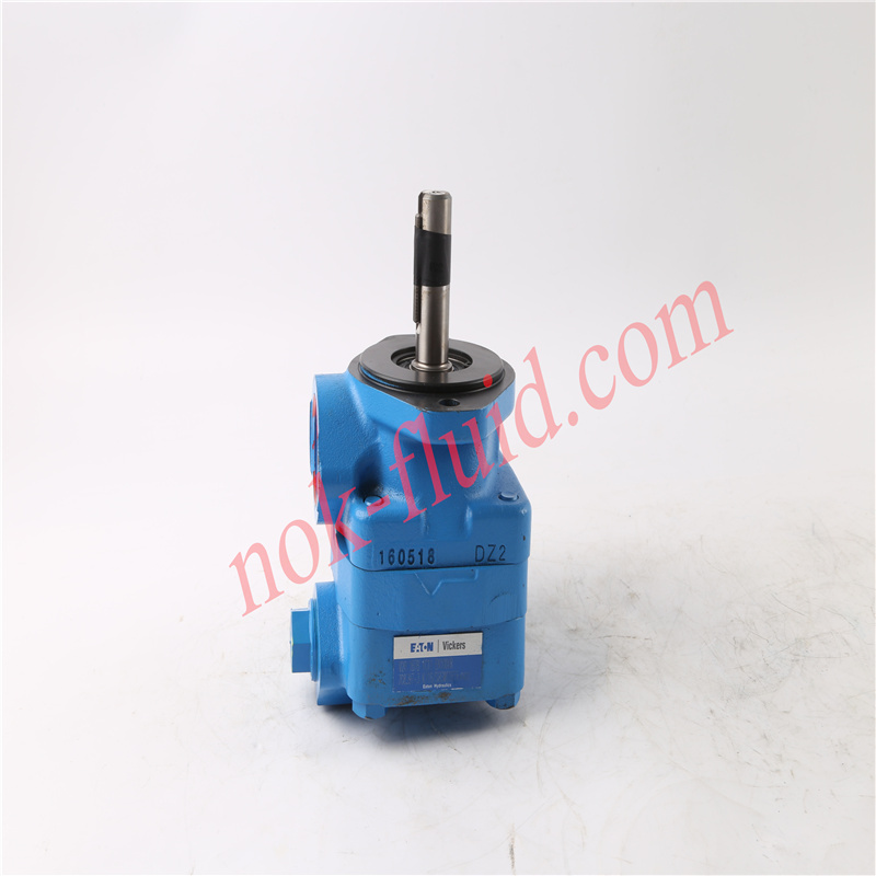 VICKERS VANE PUMP V20-1B7B-1C11EN1000R