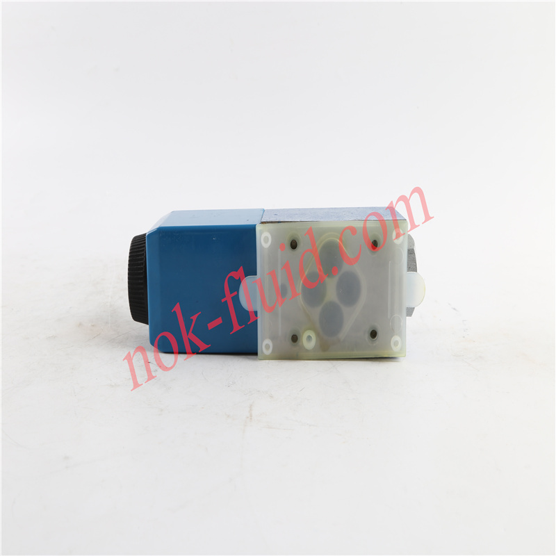 VICKERS VALVE DG4V-3-2AL-M-U-H7-60