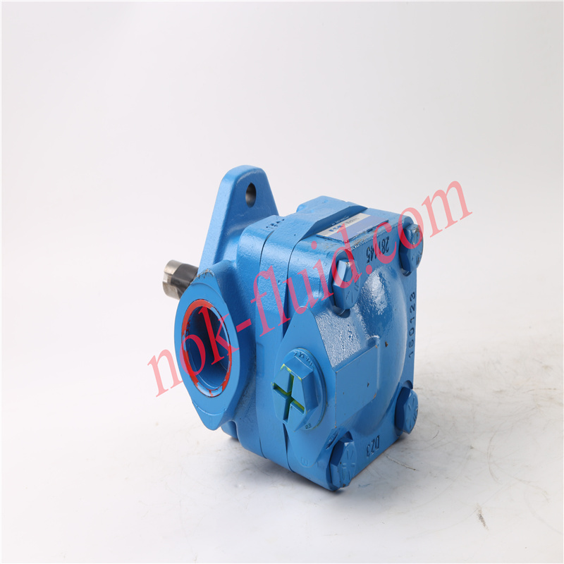 VICKERS VANE PUMP V20-1B7B-1C11EN1000R
