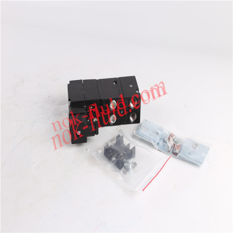 FAIRCHILD Transducer TD6000-426U