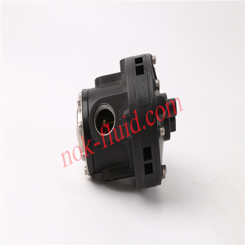 FAIRCHILD VOLUME BOOSTER Z19586-4516AU