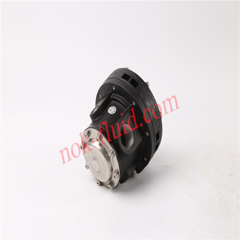 FAIRCHILD VOLUME BOOSTER Z19586-4516AU