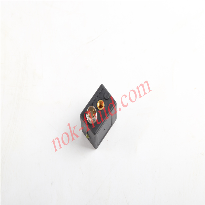 BOSCH REXROTH SENSOR 0830100480 (AVENTICS) without cable
