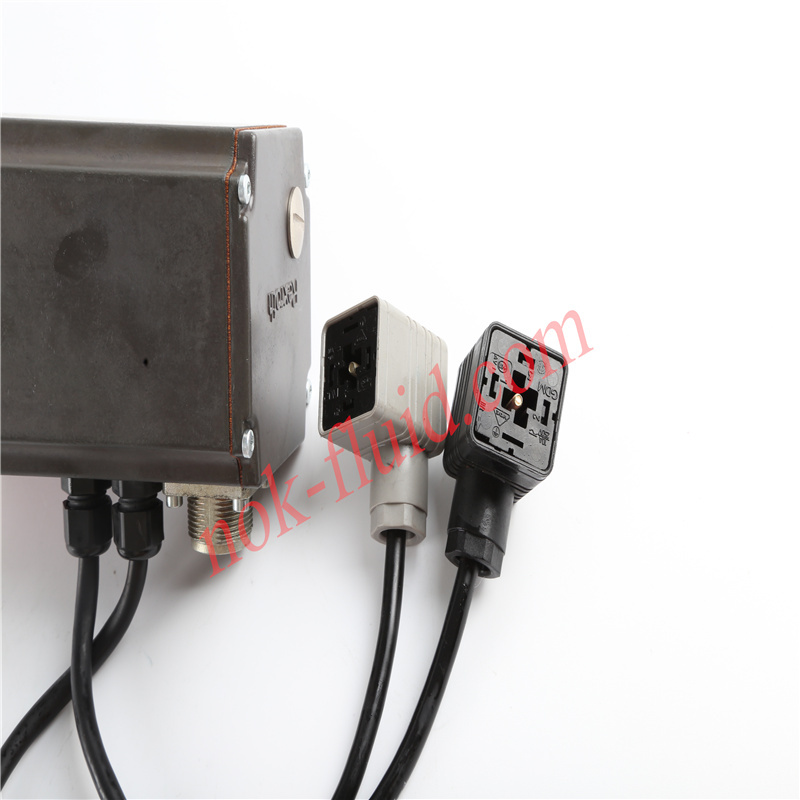 REXROTH CONTROLLER R900890218e