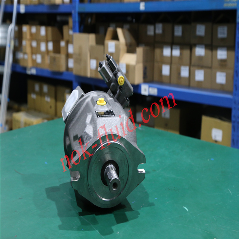 REXROTH PISTON PUMP A10VS071DR/31R-VPA42N00 R902482660