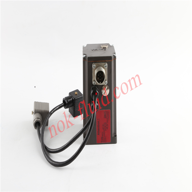 REXROTH CONTROLLER R900890218e