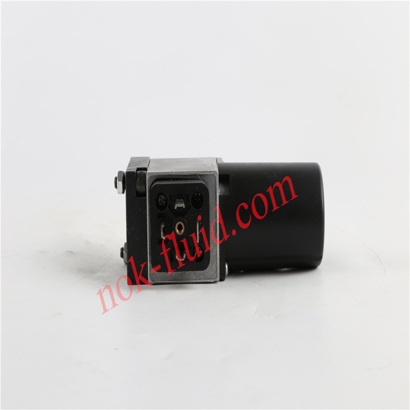 REXROTH Pressure Relay HED8OH20/50K14S  R901102712