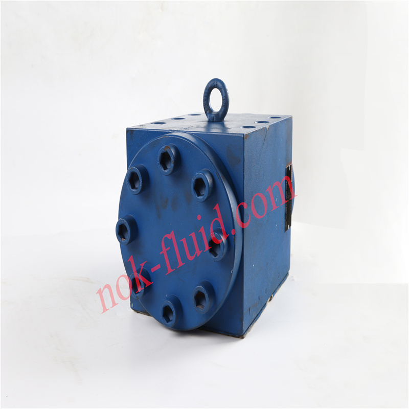REXROTH VALVE SL52PA1-12 R900444217
