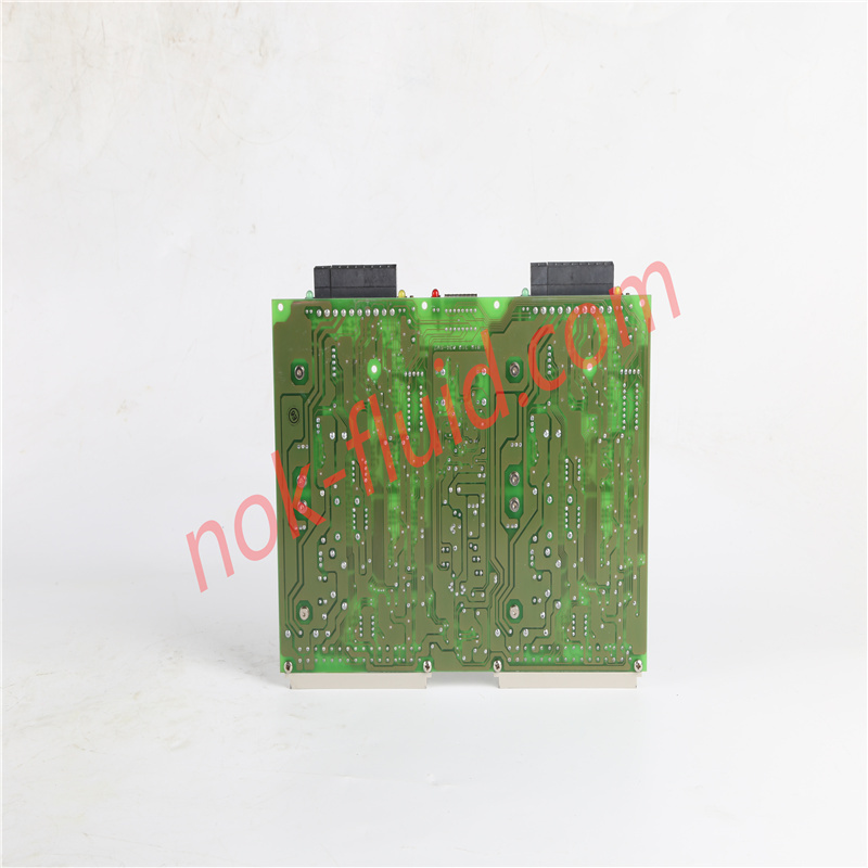REXROTH Amplifier Board VT-KRRA2-527-20/V0/2CH 0811405083