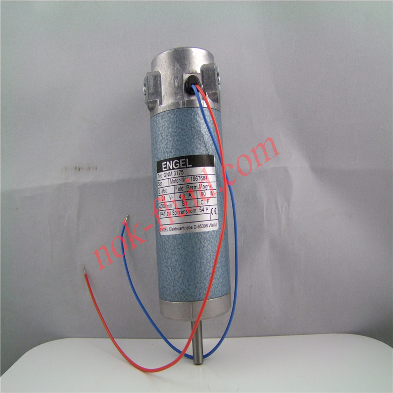 ENGEL MOTOR GNM3175 24V