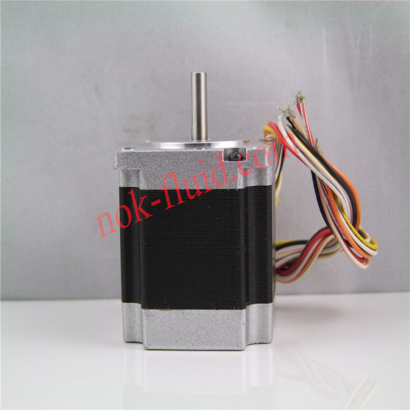 ANAHEIM MOTOR 23Y106S-LW8