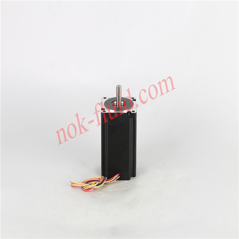 ANAHEIM MOTOR 34Y214S-LW8