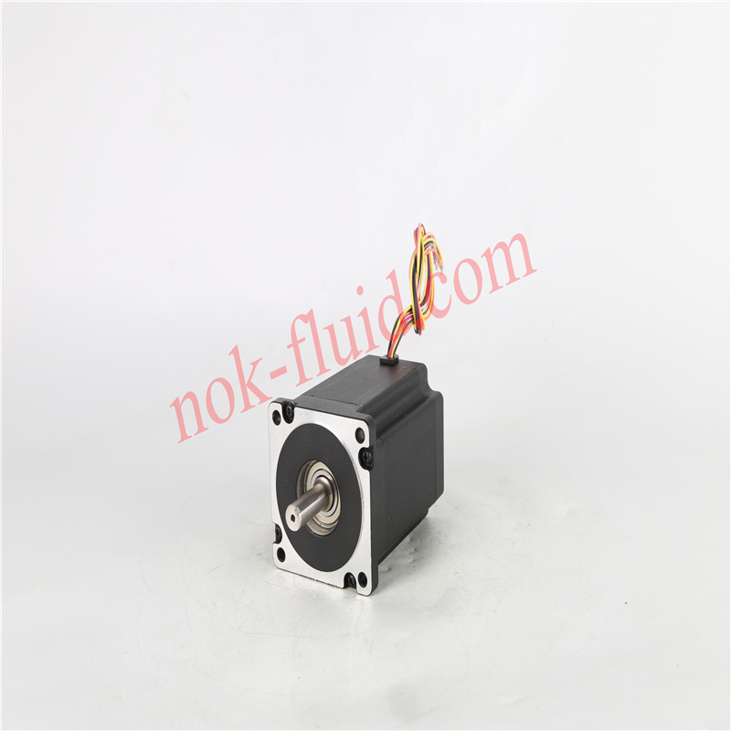 ANAHEIM MOTOR 34Y214S-LW8