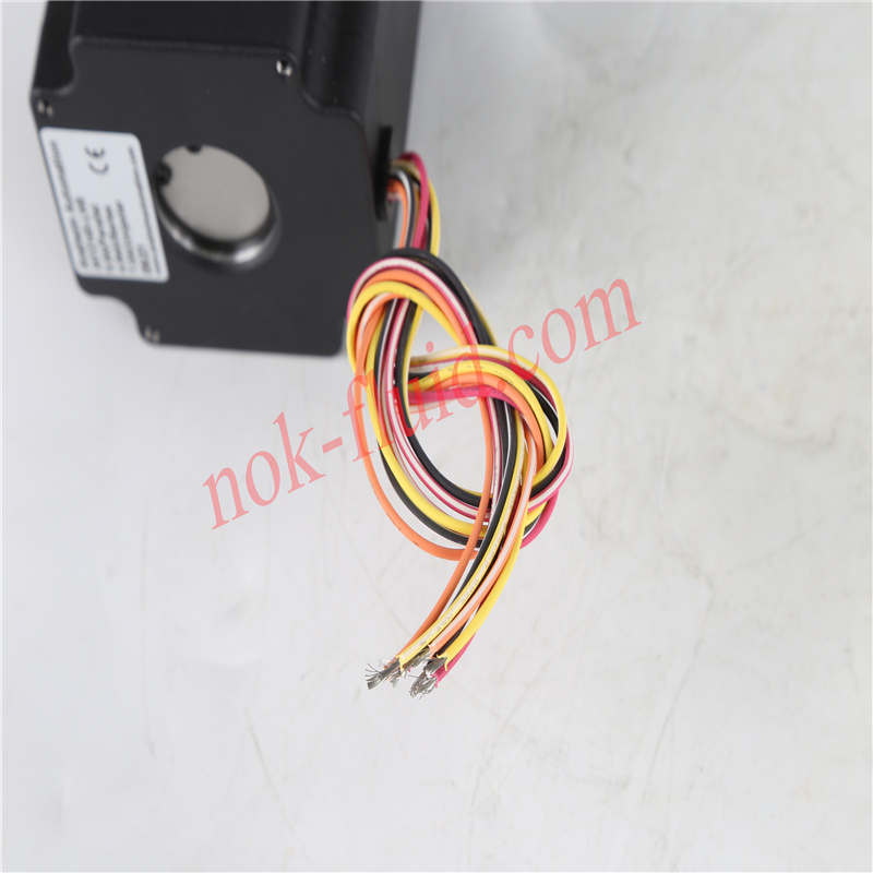 ANAHEIM MOTOR 34Y214S-LW8