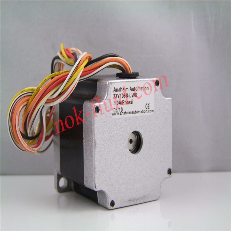 ANAHEIM MOTOR 23Y106S-LW8