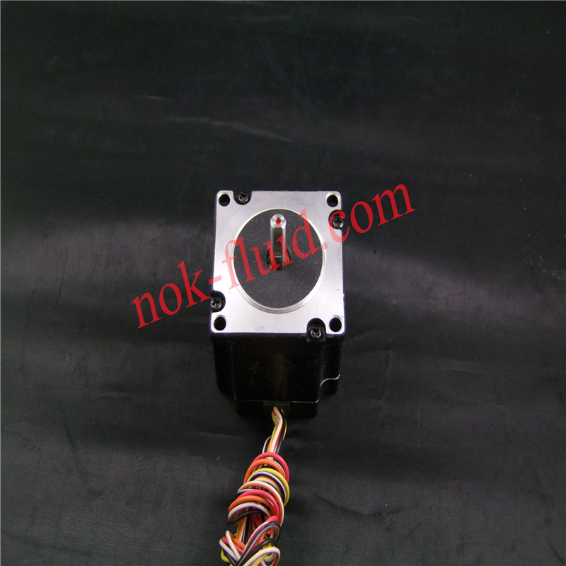 ANAHEIM MOTOR 23L104S-LW8