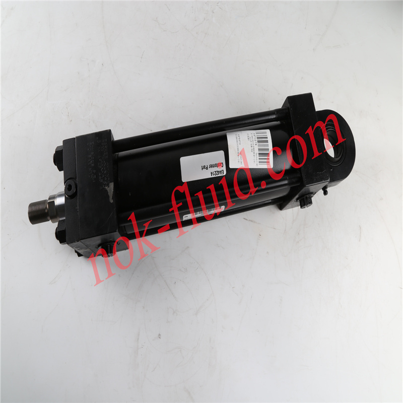 PARKER CYLINDER 63-CSBH-MIRBS-14MC200-M1100