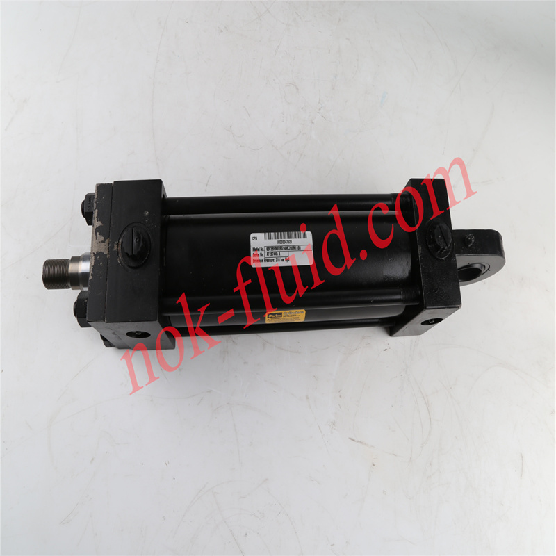 PARKER CYLINDER 63-CSBH-MIRBS-14MC200-M1100