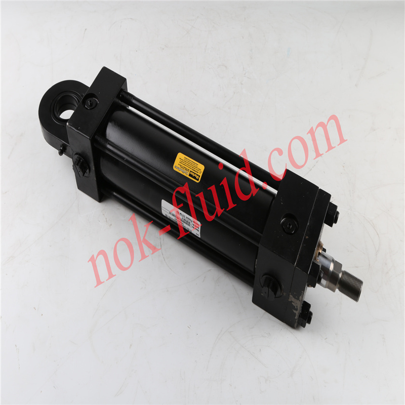 PARKER CYLINDER 63-CSBH-MIRBS-14MC200-M1100