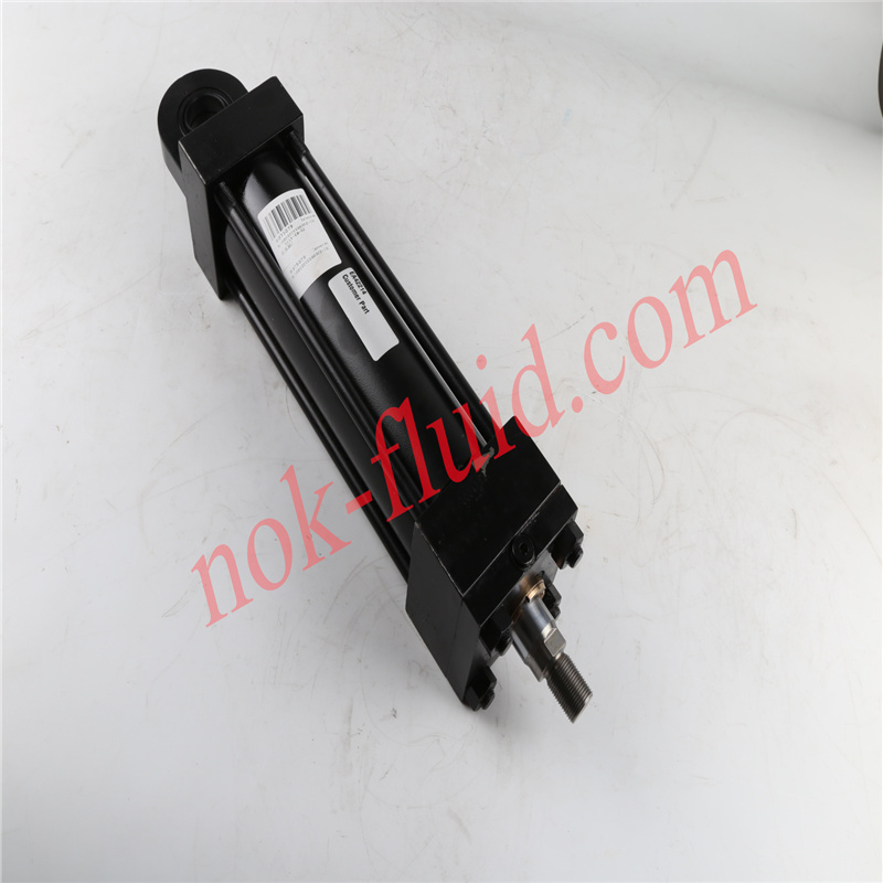 PARKER CYLINDER 63-CSBH-MIRBS-14MC200-M1100