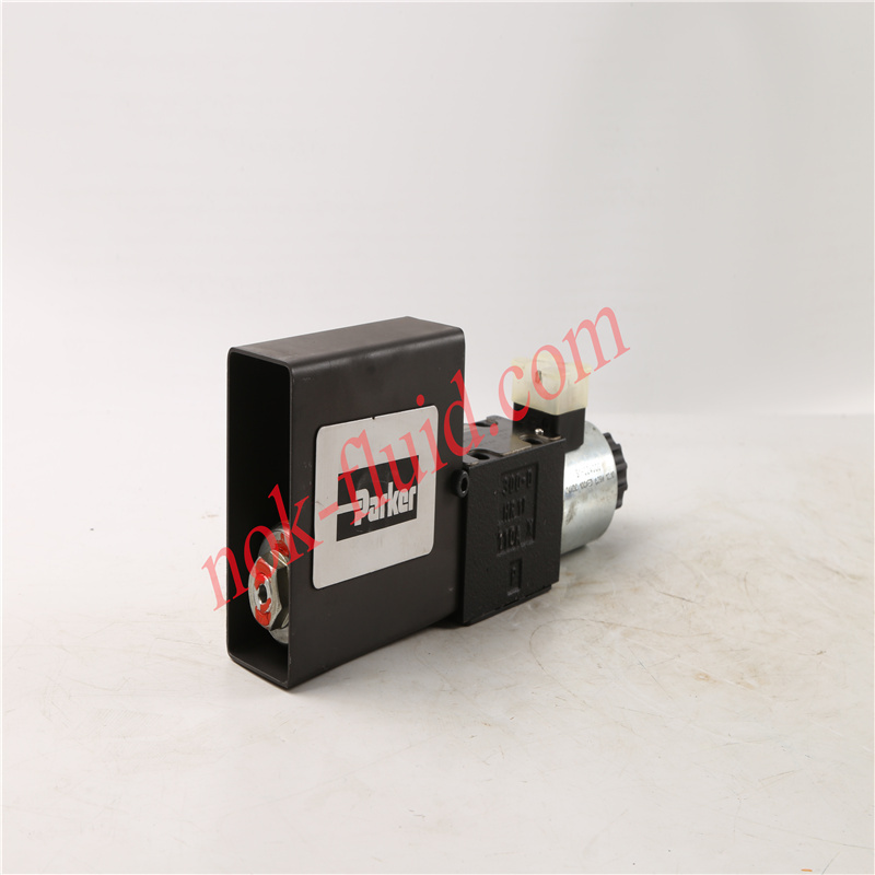 TAIYO SOLENOID VALVE D1VW020HVJW14N91 24VDC