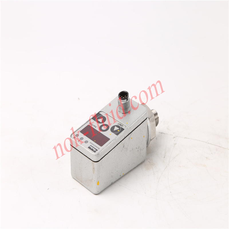 PARKER CONTROL VALVE SCPSD-400-14-15