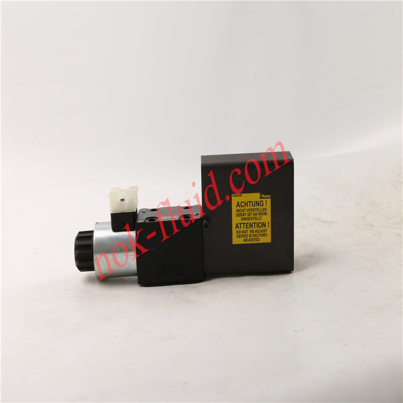 TAIYO SOLENOID VALVE D1VW020HVJW14N91 24VDC