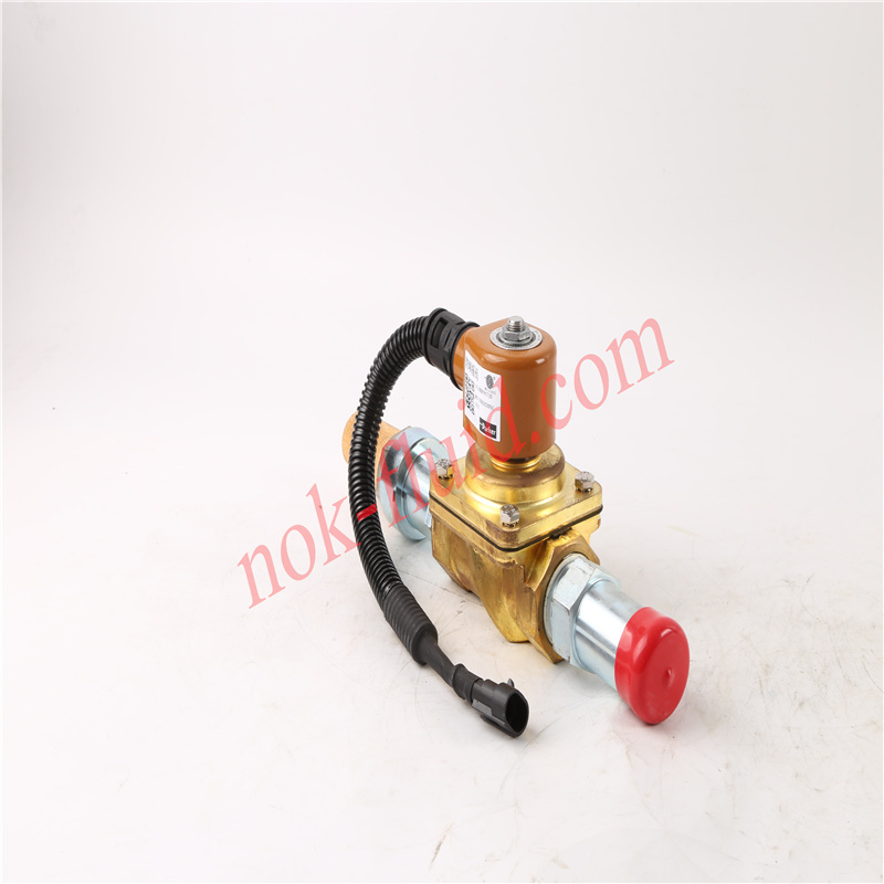 PARKER VALVE NCV25NN6-H-1HC2-C
