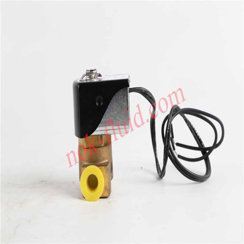 PARKER VALVE 04F20C2218A1FGC80V