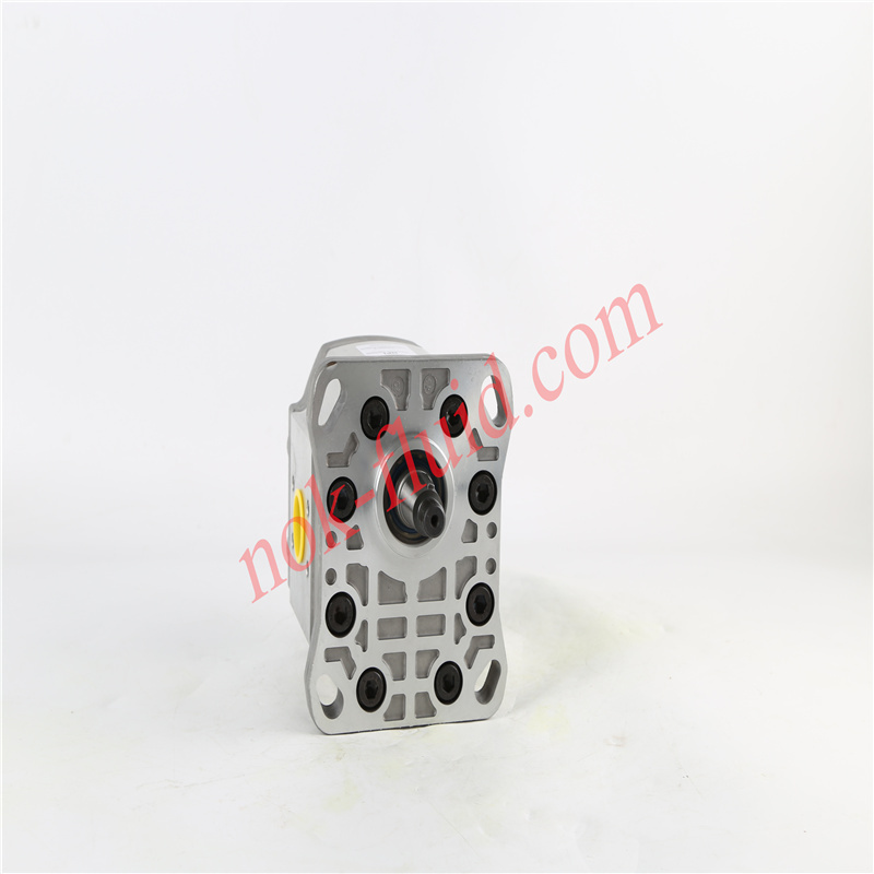 HPI GEAR PUMP P3BAN3025HL10B03N（C5082715）