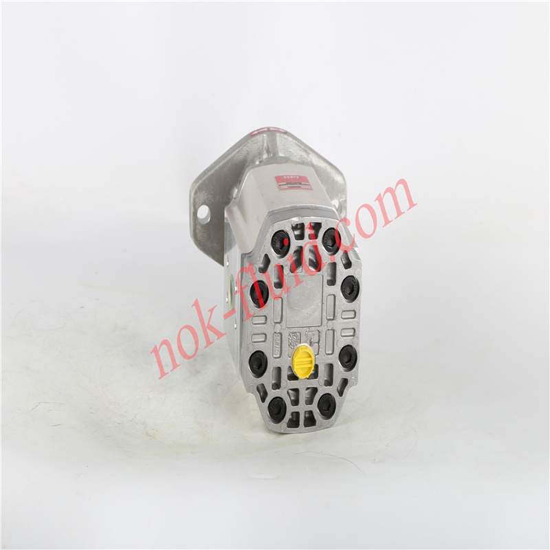 HPI HYDRAULIC MOTOR M3AAP3050HL20A04N C5084226