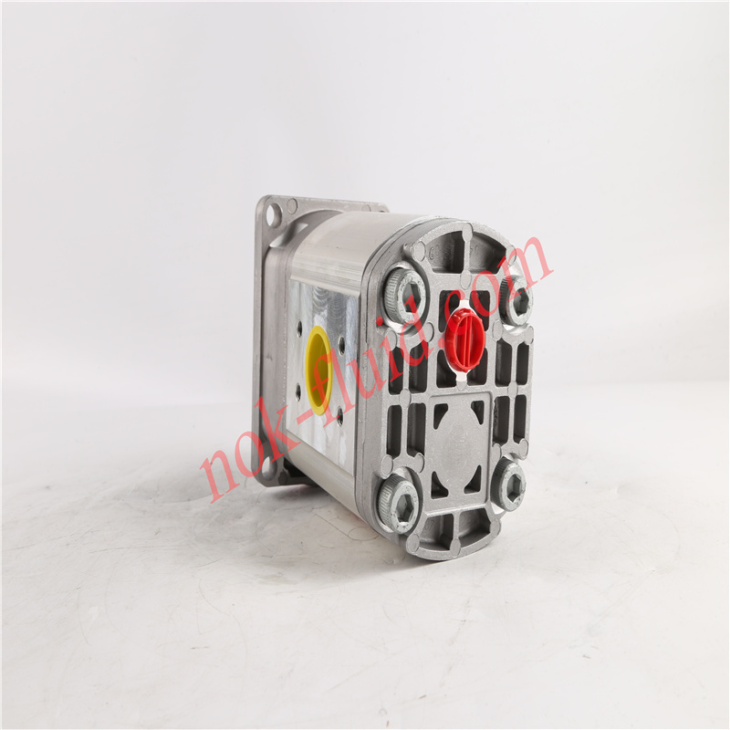 HPI HYDRAULIC MOTOR M3DBP2030HL10C07N A5102032