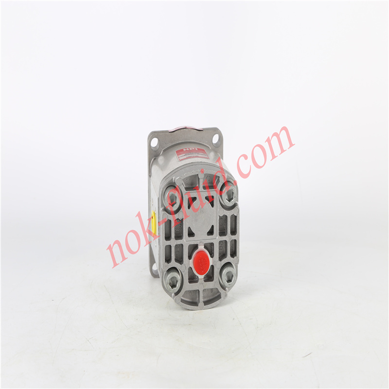 HPI HYDRAULIC MOTORM3DBN2022CL30D01N C5077195
